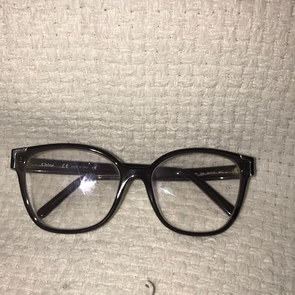 Chloe Glasses